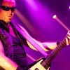 die krupps   karo kratochwil 2025-6